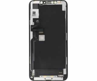 IPHONE 11 Pro Max Super Retina XDR displej (repasovaný)