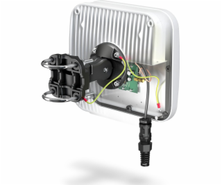 QuWireless Anténa QuWireless QuMax A140M | LTE anténa | p...