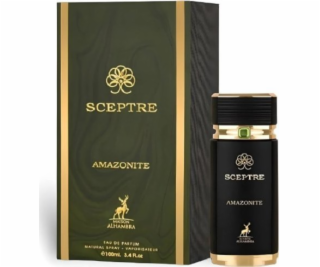 Maison Alhambra dámský parfém Maison Alhambra Sceptre Ama...