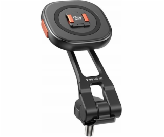 VRIG Holder System Claw Mini Pro Moto Motocykl Pro Smartp...