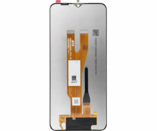 Displej pro SAMSUNG a03 Core a032 bez rámečku (repasovaný)