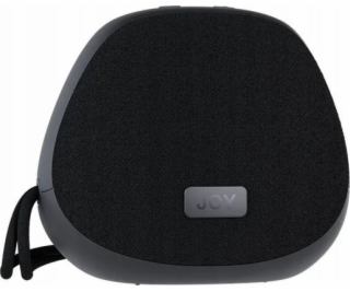 Tura Scandinavia AB Happy Plugs Joy Speaker – bezdrátový ...