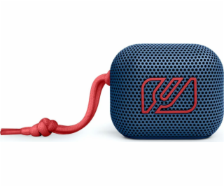 Muse Speaker Muse Speaker | M-360BR | 5W | Vodotěsný | Bl...