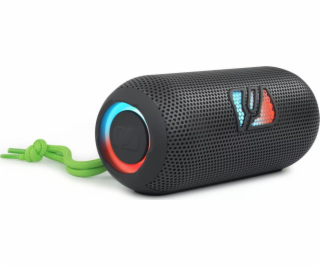 Muse Speaker Muse Speaker | M-790BT | 60W | Vodotěsný | B...