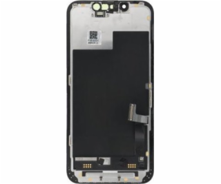 IPHONE 13 Mini Super Retina XDR displej (repasovaný)