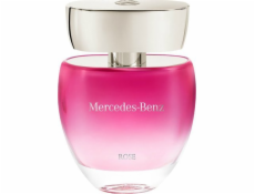 Mercedes-Benz MERCEDES-BENZ Rose EDT 90ml