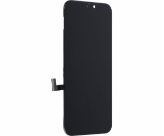 Přenosný OEM displej pro iPhone 12 Mini s černým dotykový...
