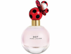 Marc Jacobs MARC JACOBS DOT (W) EDP/S 100ML