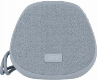 Tura Scandinavia AB Happy Plugs Joy Speaker - bezdrátový ...