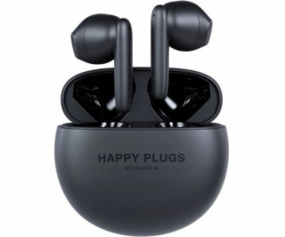 Tura Scandinavia AB Happy Plugs Joy Lite – bezdrátová slu...