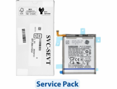 Samsung Battery ServicePack Baterie EB-BG980ABY pro SAMSUNG S20 G980F/G981B GH82-22122A