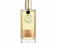 Nicolai NICOLAI Rose Oud EDP 100ml