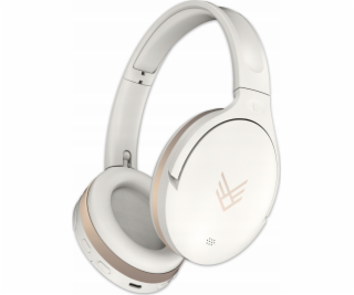 Sluchátka Audeeo Bezdrátová sluchátka Audeeo Serene Hush ...