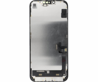 IPHONE 14 Plus Super Retina XDR displej (repasovaný)