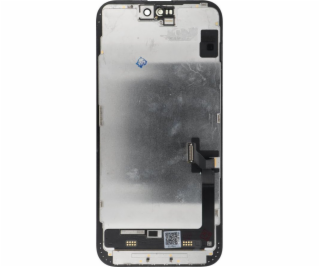 IPHONE 15 Plus Super Retina displej (repasovaný)