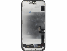 IPHONE 15 Plus Super Retina displej (repasovaný)