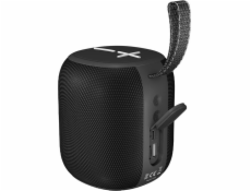 Energizer Speaker Energizer Bluetooth přenosný reproduktor 1200mAh RGB