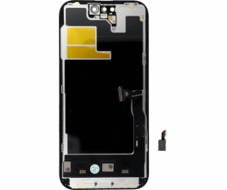 OEM LCD displej pro IPHONE 14 Pro SOFT OLED DD (možná vým...