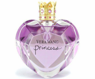 Vera EDT 50ml