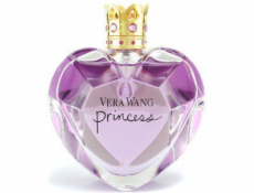 Vera EDT 50ml