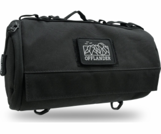 Offlander papírový ručník nebo toaletní papírový sáček Bl...