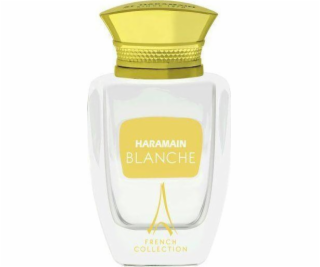 Al Haramain Al Haramain Blanche edp 100ml