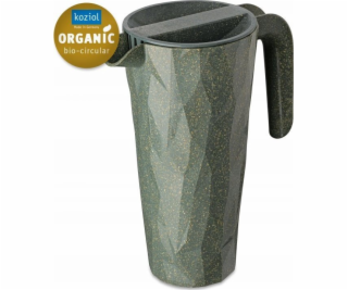 Koziol CLUB PITCHER džbán, 1,5 l, KOZIOL