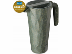 Koziol CLUB PITCHER džbán, 1,5 l, KOZIOL