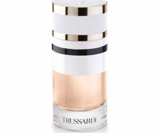 Trussardi dámský parfém Trussardi Pure Jasmine EDP (90 ml)