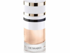 Trussardi dámský parfém Trussardi Pure Jasmine EDP (90 ml)