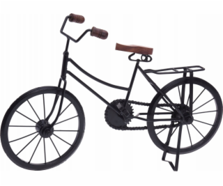 Home Styling Collection Retro dekorace na kolo, 47 x 12 x...