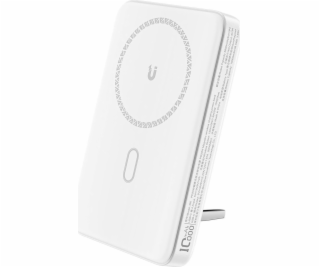 Acefast Acefast M6 PD 20W 10000mAh indukční powerbanka + ...