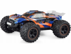 Amewi Amewi RC Auto Hyper Go Truggy Li-Po 850mAh bl/or/14+