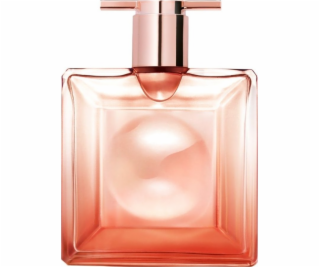 Lancome LANCOME IDOLE NOW (W) EDP/S 25ML