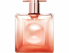 Lancome LANCOME IDOLE NOW (W) EDP/S 25ML