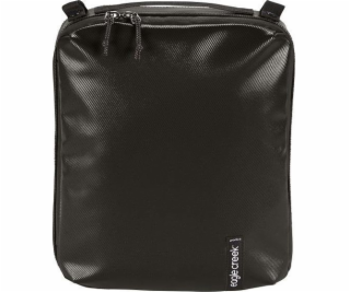 Eagle Creek Eagle Creek Gear Pack It Cube M Black
