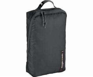 Eagle Creek Eagle Creek Isolate Pack It Cube S Black