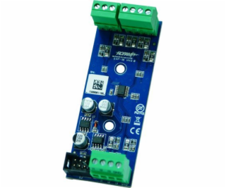 Ropam ROPAM EXPANDER MODUL EXP-I8