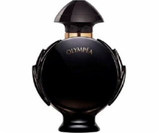 Paco Rabanne PACO RABANNE Olympea PARFUM 30ml