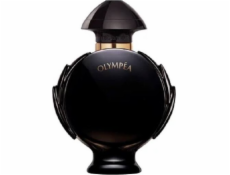 Paco Rabanne PACO RABANNE Olympea PARFUM 30ml