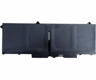 Baterie do notebooku Dell 68Wh Lithium-Ion