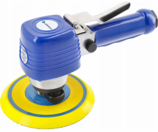 Högert Technik HOGERT PNEUMATICKÁ EXCENTRICKÁ BRUSKA 150mm