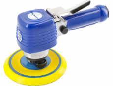 Högert Technik HOGERT PNEUMATICKÁ EXCENTRICKÁ BRUSKA 150mm