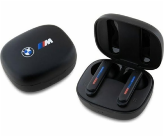 Sluchátka BMW Sluchátka BMW Bluetooth BMBEMIATP20LOK TWS ...