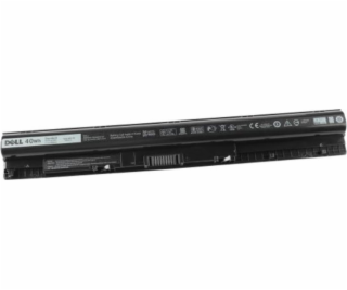 Baterie Dell 4článková 40 Wh - 07G07