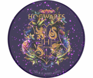 PopSockets Pop na prst Glitter Bradavická květinová Gen. ...