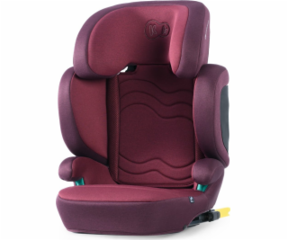 KinderKraft KINDERKRAFT autosedačka XPAND 2 ISOFIX I-SIZE...