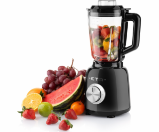 Konvový mixér Eta Storio ETA901190030