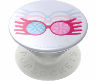 PopSockets Pop na prst Luna Lovegood 800398