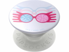 PopSockets Pop na prst Luna Lovegood 800398